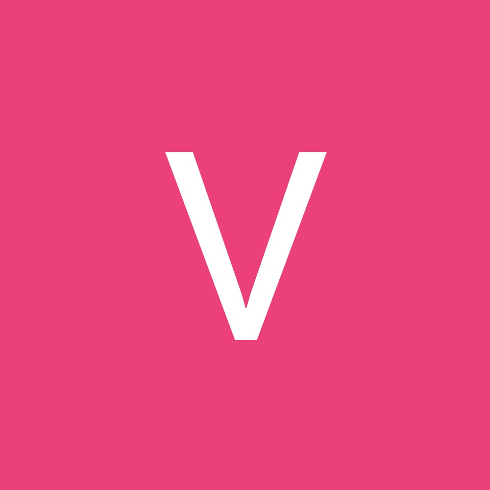 Meet your Posher, Vera
